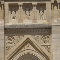 Photo de France - Bergerac